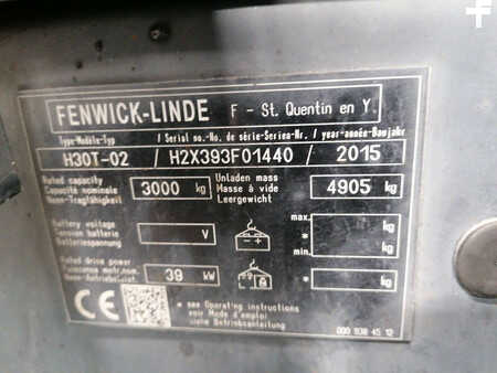 Gasoltruck 2015  Linde H30T-02 (11)