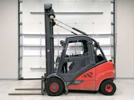 Gasoltruck 2015  Linde H30T-02 (2)