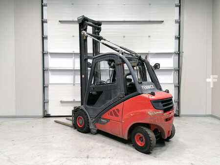 Gasoltruck 2015  Linde H30T-02 (3)