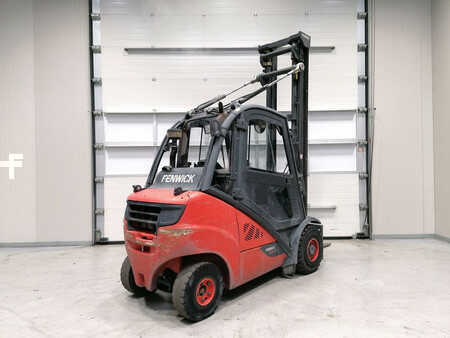 Gasoltruck 2015  Linde H30T-02 (4)