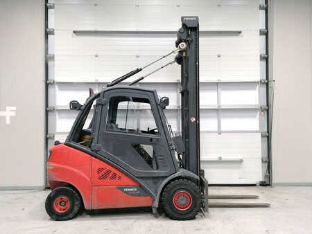 Gasoltruck 2015  Linde H30T-02 (5)