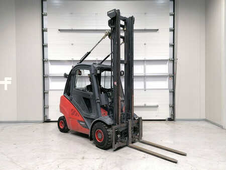 Gasoltruck 2015  Linde H30T-02 (6)