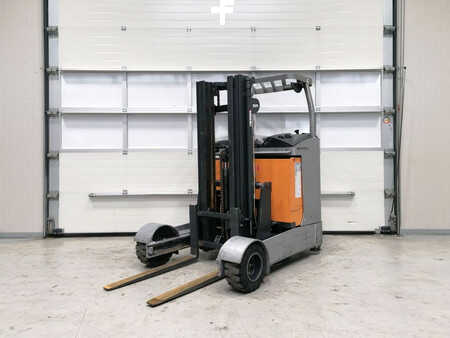 Still FM-X 20 SE