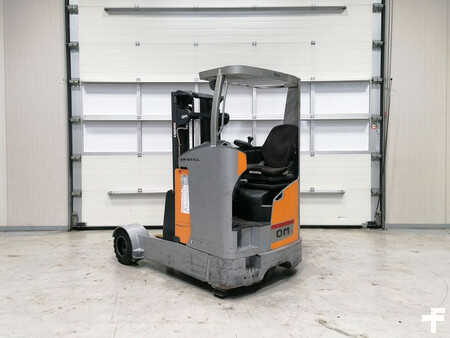 Still FM-X 20 SE