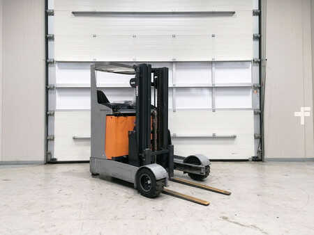 Still FM-X 20 SE