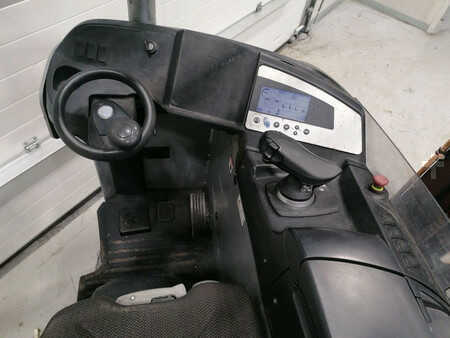 Still FM-X 20 SE