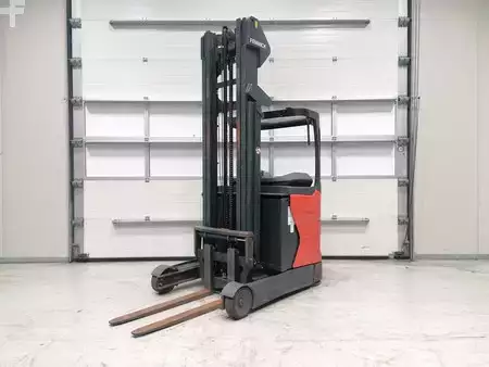 Retraky 2015  Linde R14-01 (1)