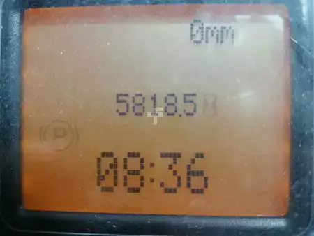 Retraky 2015  Linde R14-01 (10)