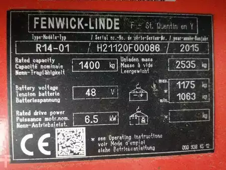 Retraky 2015  Linde R14-01 (11)