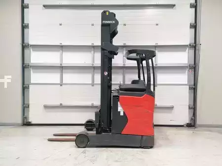 Retraky 2015  Linde R14-01 (2)