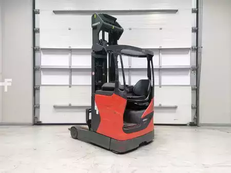 Retraky 2015  Linde R14-01 (3)