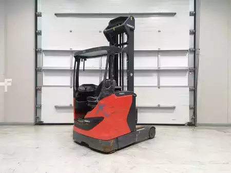 Retraky 2015  Linde R14-01 (4)