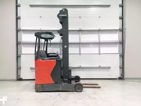 Retraky 2015  Linde R14-01 (5)