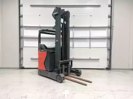 Retraky 2015  Linde R14-01 (6)