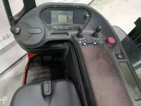 Retraky 2015  Linde R14-01 (7)