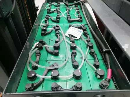 Retraky 2015  Linde R14-01 (8)