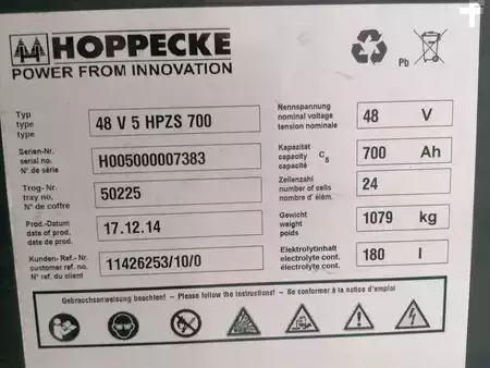 Retraky 2015  Linde R14-01 (9)
