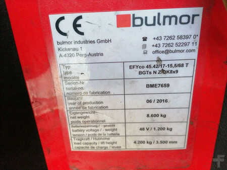 Sideloader 2016  Bulmor EFYco 45.42/17-15.5/68T (11)
