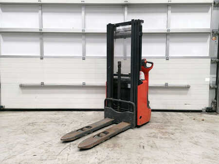 Linde L10