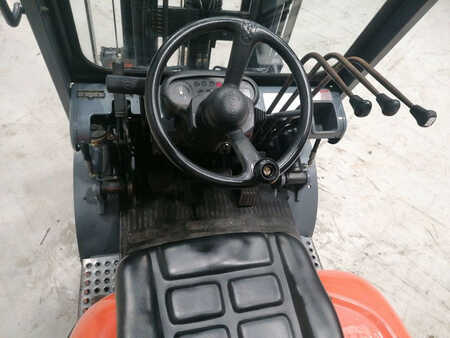 LPG Forklifts 1997  Toyota 42-6FGF15 (8)