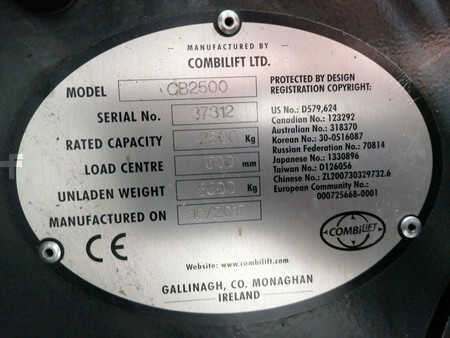 11699_34256-11.jpg?v=1761539136