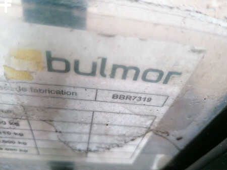 Sideloader 2015  Bulmor DQ 120-16-40 D (11)
