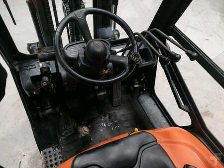 LPG Forklifts 1999  Toyota 42-6FGF15 (8)