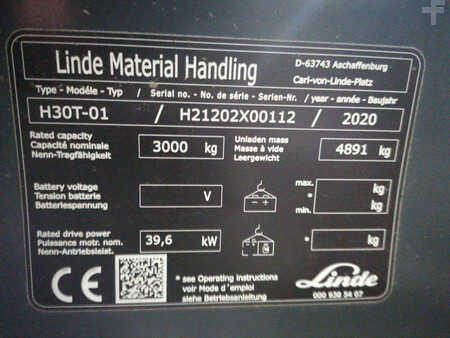 Nestekaasutrukki 2020  Linde H30T-01 (11)