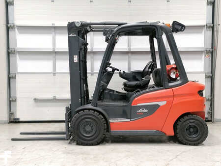 Nestekaasutrukki 2020  Linde H30T-01 (2)