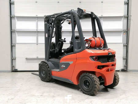 Nestekaasutrukki 2020  Linde H30T-01 (3)