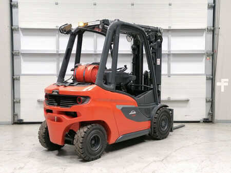 Nestekaasutrukki 2020  Linde H30T-01 (4)