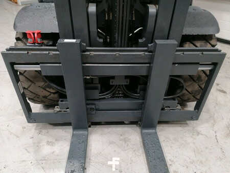 Nestekaasutrukki 2020  Linde H30T-01 (7)