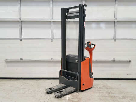 Pallestabler 2013  Linde L10 (1)