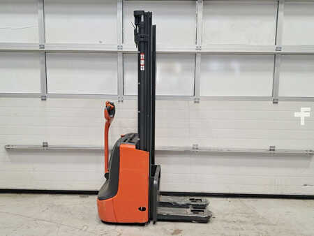 Pallestabler 2013  Linde L10 (4)