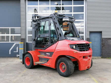 Diesel Forklifts 2016  Linde H70D-03 (3)