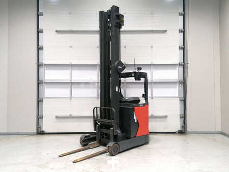 Retraky 2020  Linde R14HD-01 (1)