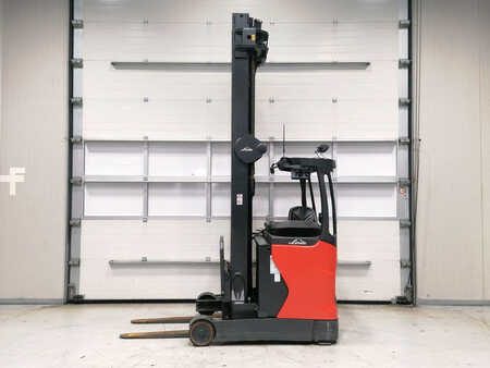 Reachtrucks 2020  Linde R14HD-01 (2)