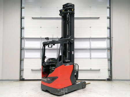 Retraky 2020  Linde R14HD-01 (4)