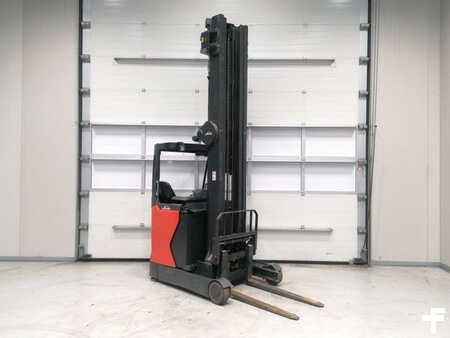 Retraky 2020  Linde R14HD-01 (6)