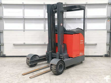 Retraky 2010  Linde R20G-03 (1)