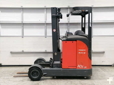 Retraky 2010  Linde R20G-03 (2)