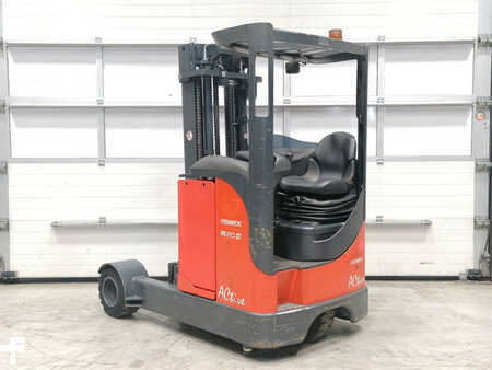 Retraky 2010  Linde R20G-03 (3)