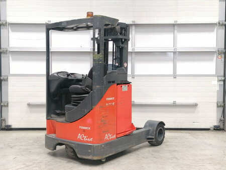 Retraky 2010  Linde R20G-03 (4)