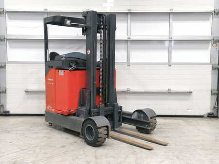 Retraky 2010  Linde R20G-03 (6)