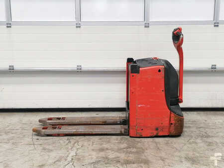 Linde T16L