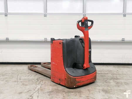 Linde T16L