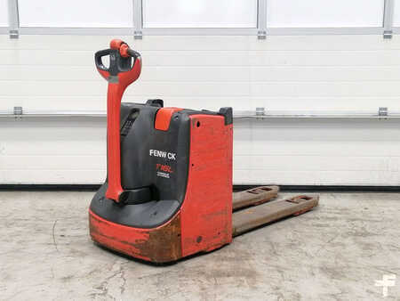 Linde T16L