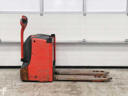 Linde T16L