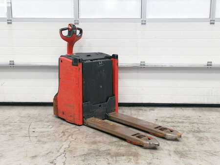 Linde T16L