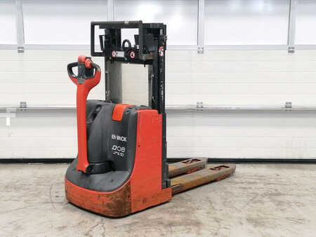 Linde D08